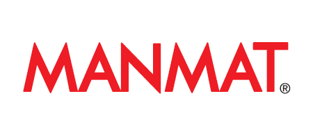 Logo Manmat