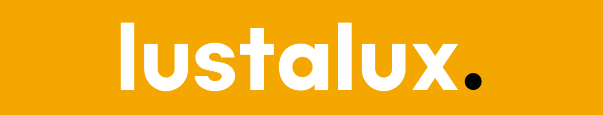 Lustalux