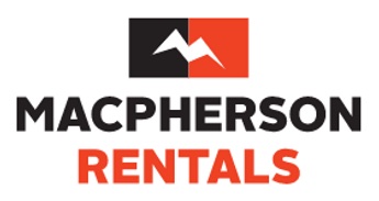 Macpherson Rentals