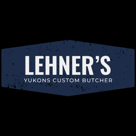 Lehners