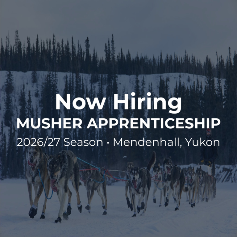 Musher apprenticeship 2026 27 slide