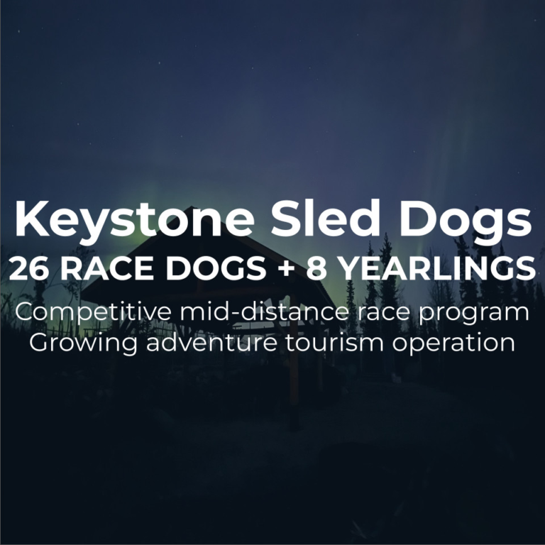 Musher apprenticeship 2026 27 slide