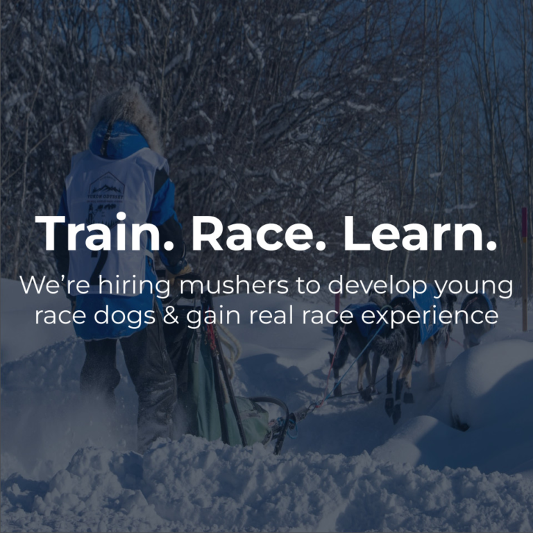 Musher apprenticeship 2026 27 slide