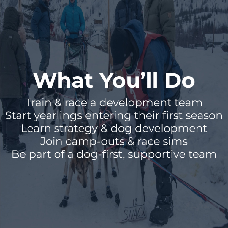 Musher apprenticeship 2026 27 slide