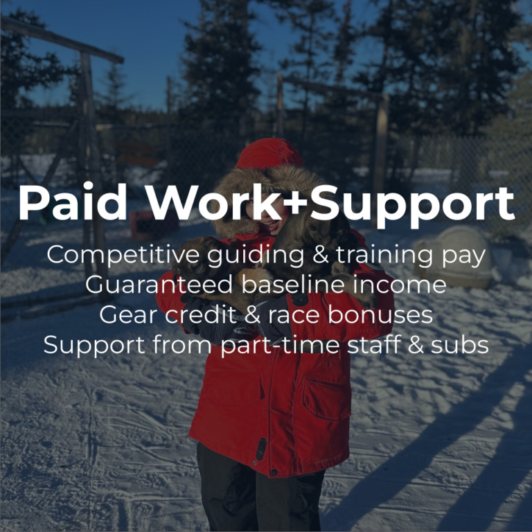 Musher apprenticeship 2026 27 slide