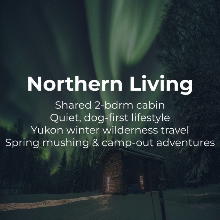 Musher apprenticeship 2026 27 slide