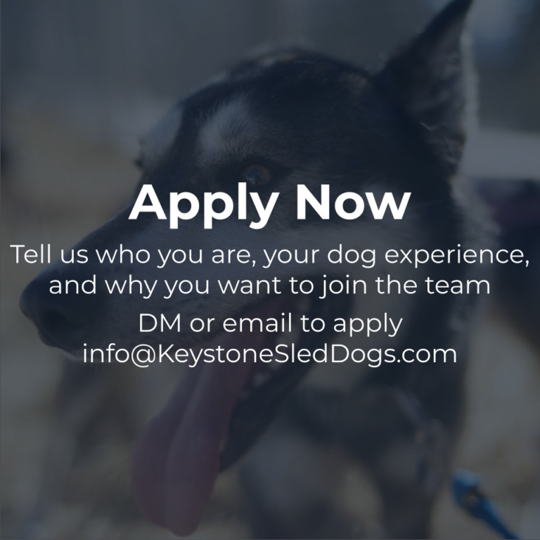 Musher apprenticeship 2026 27 slide